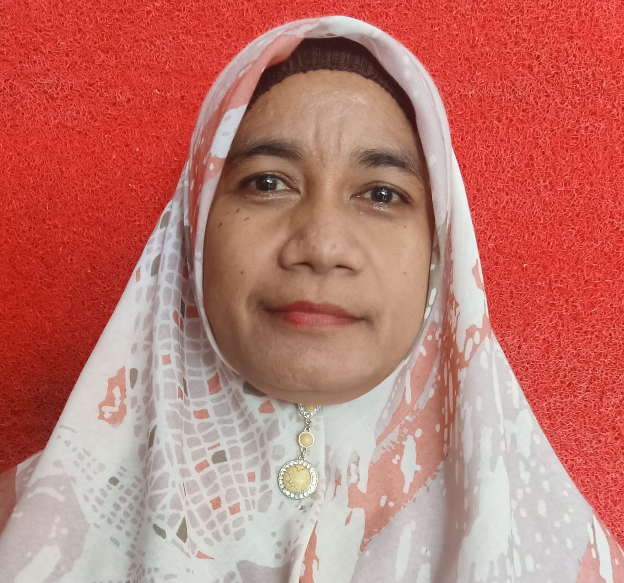 Gamar Novita Alidrus, SE N