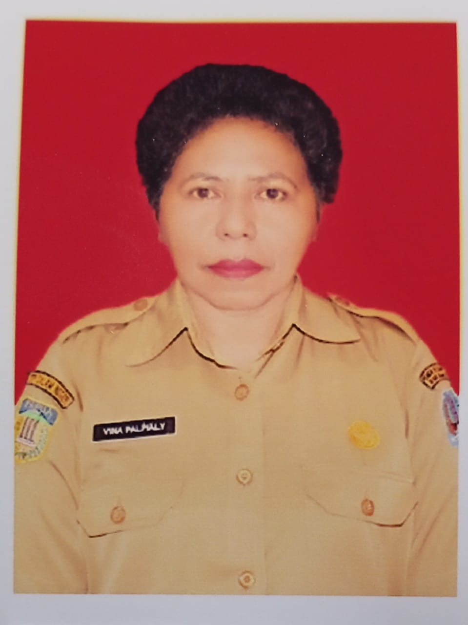 Konstapina Palpialy, S.Pi